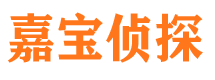 都安商务调查